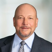 Daniel Bettinger