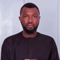 Idoko Emmanuel