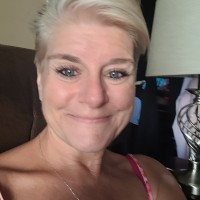 Teri Murphy