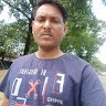 Bashant Gupta