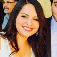 Katherine Salas