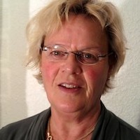 ankie vytopil-diemer