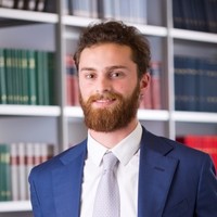 Stefano Pernumian