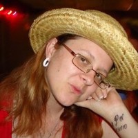 Nichole Medlin