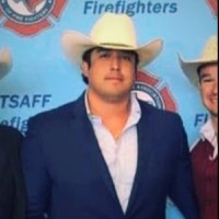 Samson Rivera