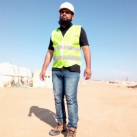 Muhammad Aqeel Khalid