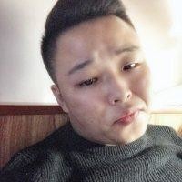 毛建雄