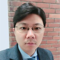 김상균
