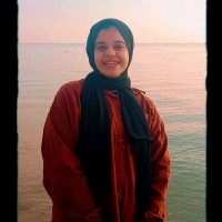 Fatma Alaa