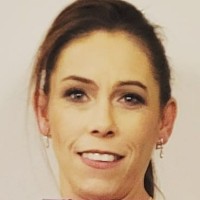 Stacey Pike