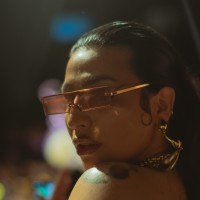 Dixie Diana Medina