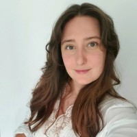 Vienne Muurmans