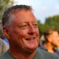 Ronald Willemsen