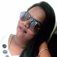 Rajeshwari.R ERP