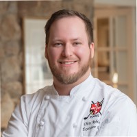 Chris Robison