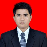 Adrian Saputra