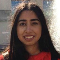 Atiya Fardoos