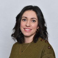 Chloé Lucas