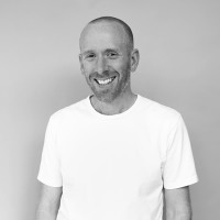 Gareth White