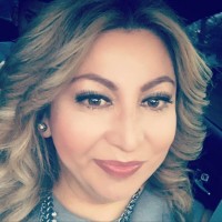Mirna Medina