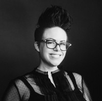 Jennie Myers