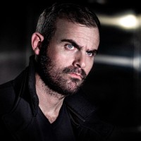 Nicholas Bazzoni