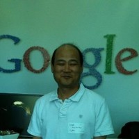 Shin Won Kang