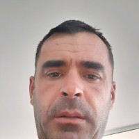 Atnan Oruci