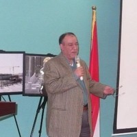Sameh Ibrahim E.M. Mostafa