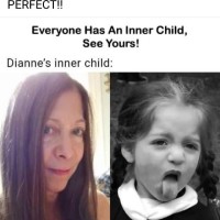 Dianne Simonetti