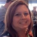 Becky Branscum