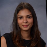 Kiara Bhatia