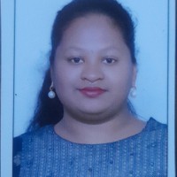 Shreesha G H