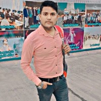 Mrityunjay Kumar
