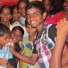 Silambarasan S