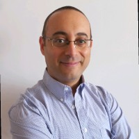 Mauricio Airaldo Peña