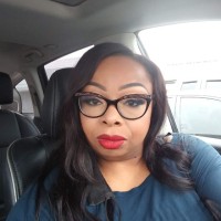 Marsha Revels