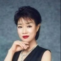 吴美春