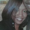Deanna Winston