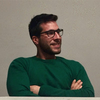 Fabio Ricotti