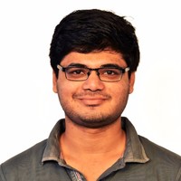 Pranay Kate