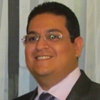Ricardo Aguiar