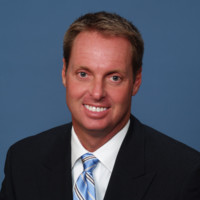 William “Bill” Jones