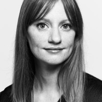 Emma Barker Bonomo