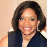 Sheila Simmons