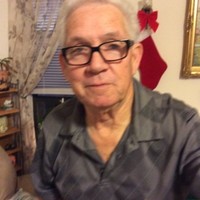 Robert Ocker