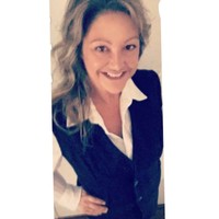 Sandra Stevens