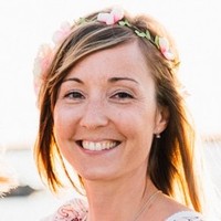 Anna Macdougall