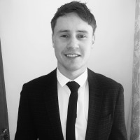 Owen Duignan