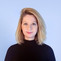 Marie-Christin Lux